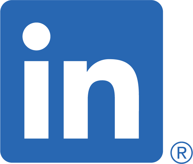 inkedin